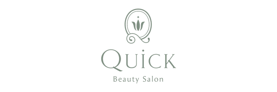 Quick beauty salon